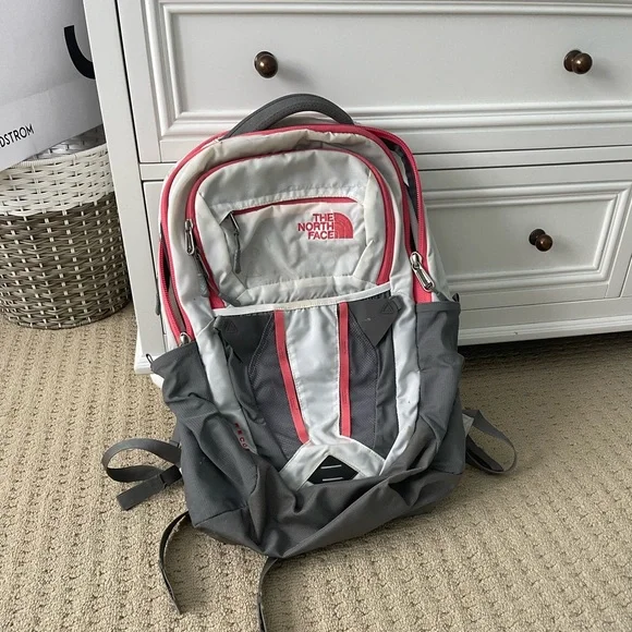 north face backpack poshmark The North Face | Other | North Face Backpack
